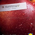 lidl especial verão 13 a 19 julho-compactado_compressed_compressed_page-0076.jpg